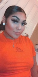 Reviews about escort with phone number 5595206776