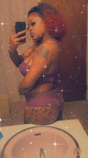 Reviews about escort with phone number 6788138166