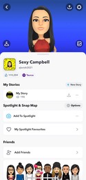 Reviews about escort with phone number 8023681571