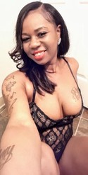 Reviews about escort with phone number 2537532567