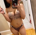 Reviews about escort with phone number 3479668662