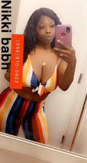 Reviews about escort with phone number 5599705803