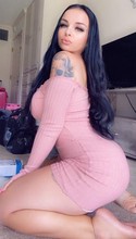 Reviews about escort with phone number 3136520607
