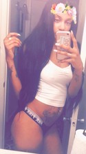 Reviews about escort with phone number 5106006362