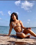 Reviews about escort with phone number 3194387964