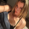 Reviews about escort with phone number 7324367016