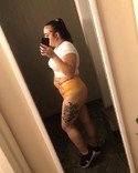 Reviews about escort with phone number 3027576760