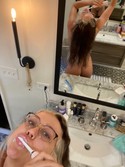 Reviews about escort with phone number 8123669551