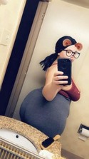 Reviews about escort with phone number 8567037435