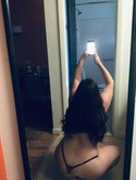 Reviews about escort with phone number 6469042161