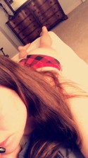 Reviews about escort with phone number 5026532677
