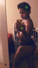 Reviews about escort with phone number 9294124162