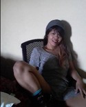 Reviews about escort with phone number 2672036988