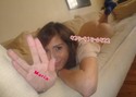 Reviews about escort with phone number 9259156922