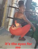 Reviews about escort with phone number 5026562658