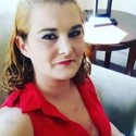 Reviews about escort with phone number 7793332727