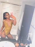 Reviews about escort with phone number 4155989946