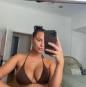 Reviews about escort with phone number 6054436289