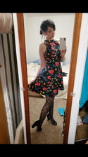 Reviews about escort with phone number 6054969979