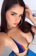 Reviews about escort with phone number 5852063854