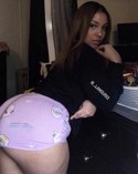 Reviews about escort with phone number 9184173126
