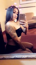 Reviews about escort with phone number 4087135540