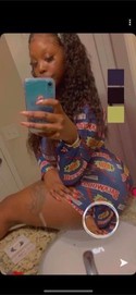 Reviews about escort with phone number 4703072299