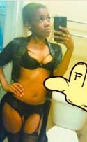 Reviews about escort with phone number 2792225332