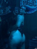 Reviews about escort with phone number 9562220582