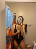 Reviews about escort with phone number 4154556152