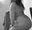 Reviews about escort with phone number 9294322505