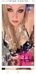 Reviews about escort with phone number 9185058175
