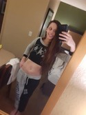 Reviews about escort with phone number 9045603915