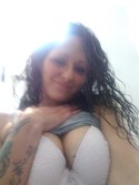 Reviews about escort with phone number 8127044403