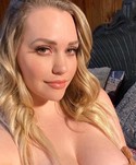 Reviews about escort with phone number 6286005507