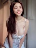 Reviews about escort with phone number 6263619416