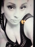 Reviews about escort with phone number 5594266842