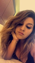 Reviews about escort with phone number 6615334757