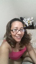 Reviews about escort with phone number 4086220489