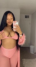 Reviews about escort with phone number 5016655575