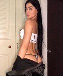 Reviews about escort with phone number 5713368153