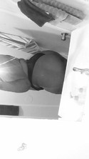 Reviews about escort with phone number 8053997432