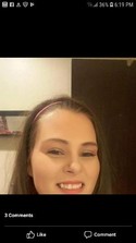 Reviews about escort with phone number 9715123342