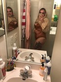 Reviews about escort with phone number 3027576760