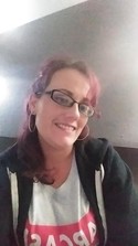 Reviews about escort with phone number 9035135291