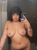 Reviews about escort with phone number 3127256783