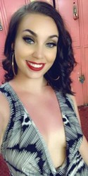 Reviews about escort with phone number 6822355351