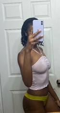 Reviews about escort with phone number 9089674186