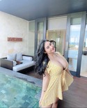 Reviews about escort with phone number 9514160956