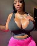 Reviews about escort with phone number 3235106819